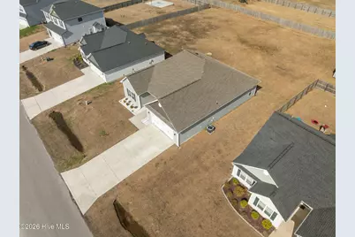 211 Moonstone Court, Jacksonville, NC 28546 - Photo 37
