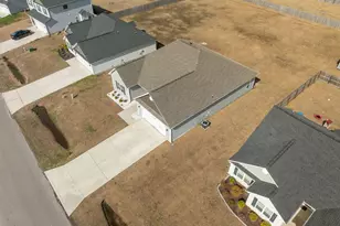 211 Moonstone Ct, Jacksonville, NC 28546 - Photo 37