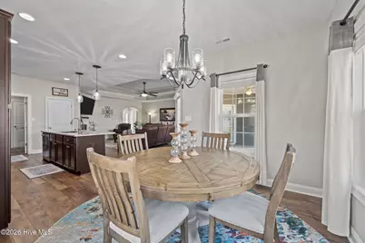 211 Moonstone Court, Jacksonville, NC 28546 - Photo 11