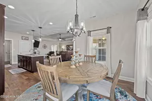 211 Moonstone Ct, Jacksonville, NC 28546 - Photo 11
