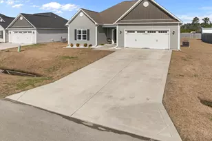 211 Moonstone Ct, Jacksonville, NC 28546 - Photo 35