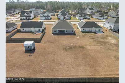 211 Moonstone Court, Jacksonville, NC 28546 - Photo 27