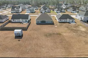 211 Moonstone Ct, Jacksonville, NC 28546 - Photo 27