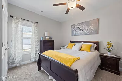 211 Moonstone Court, Jacksonville, NC 28546 - Photo 17