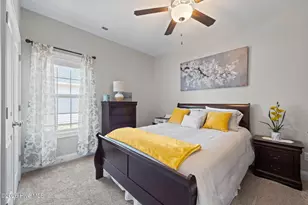 211 Moonstone Ct, Jacksonville, NC 28546 - Photo 17