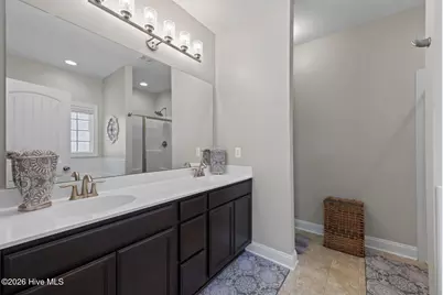 211 Moonstone Court, Jacksonville, NC 28546 - Photo 15