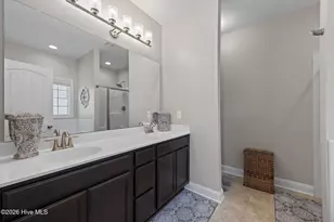 211 Moonstone Ct, Jacksonville, NC 28546 - Photo 15