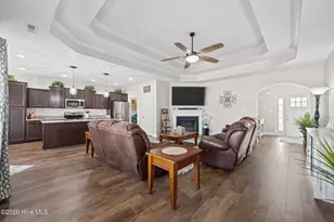 211 Moonstone Ct, Jacksonville, NC 28546 - Photo 5