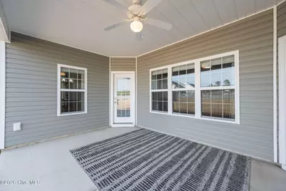 211 Moonstone Court, Jacksonville, NC 28546 - Photo 21