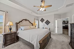 211 Moonstone Ct, Jacksonville, NC 28546 - Photo 13