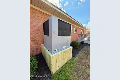216 Collier Loftin Road, Kinston, NC 28504 - Photo 15