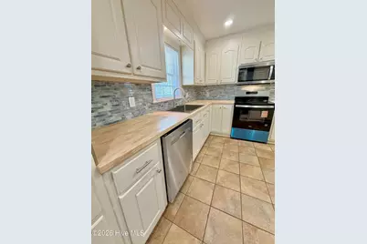 216 Collier Loftin Road, Kinston, NC 28504 - Photo 41