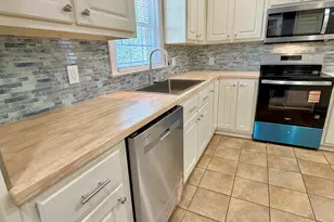 216 Collier-Loftin Rd, Kinston, NC 28504 - Photo 41