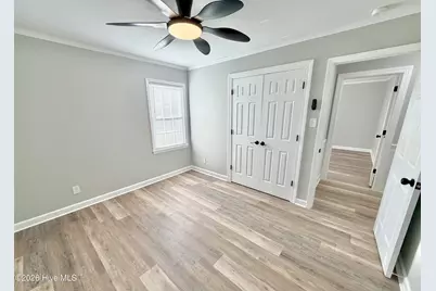 216 Collier Loftin Road, Kinston, NC 28504 - Photo 61