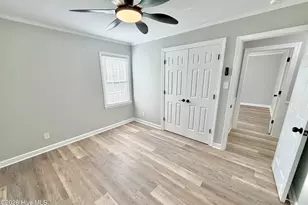 216 Collier-Loftin Rd, Kinston, NC 28504 - Photo 61