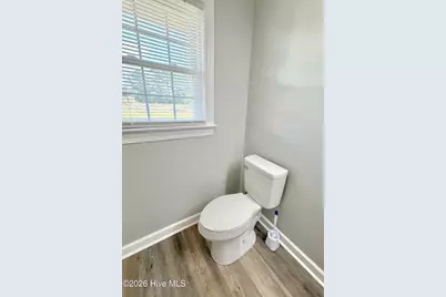 216 Collier Loftin Road, Kinston, NC 28504 - Photo 57