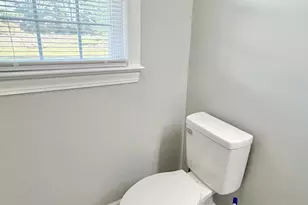 216 Collier-Loftin Rd, Kinston, NC 28504 - Photo 57