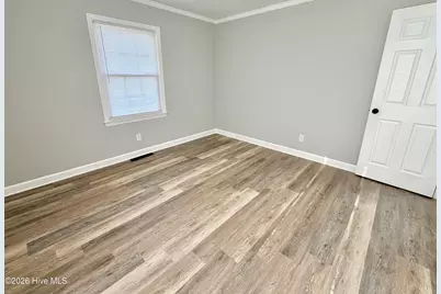 216 Collier Loftin Road, Kinston, NC 28504 - Photo 59
