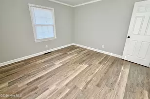 216 Collier-Loftin Rd, Kinston, NC 28504 - Photo 59