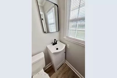 216 Collier Loftin Road, Kinston, NC 28504 - Photo 67