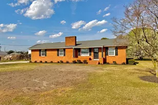 216 Collier-Loftin Rd, Kinston, NC 28504 - Photo 5