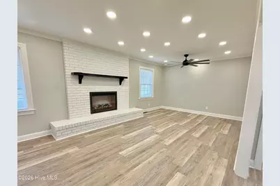 216 Collier Loftin Road, Kinston, NC 28504 - Photo 51