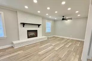 216 Collier-Loftin Rd, Kinston, NC 28504 - Photo 51