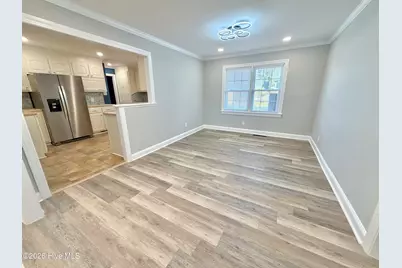 216 Collier Loftin Road, Kinston, NC 28504 - Photo 43