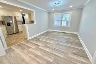 216 Collier-Loftin Rd, Kinston, NC 28504 - Photo 43
