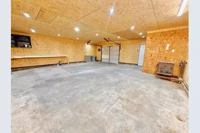 216 Collier Loftin Road, Kinston, NC 28504 - Photo 71