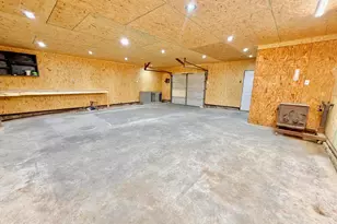 216 Collier-Loftin Rd, Kinston, NC 28504 - Photo 71