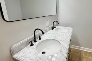 216 Collier-Loftin Rd, Kinston, NC 28504 - Photo 29