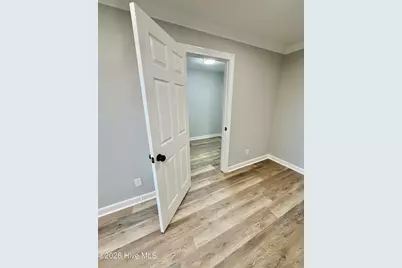 216 Collier Loftin Road, Kinston, NC 28504 - Photo 23