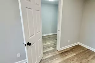 216 Collier-Loftin Rd, Kinston, NC 28504 - Photo 23