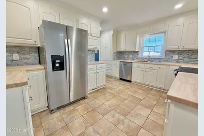 216 Collier Loftin Road, Kinston, NC 28504 - Photo 39