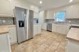 216 Collier-Loftin Rd, Kinston, NC 28504 - Photo 39