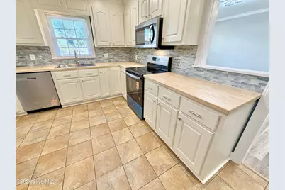 216 Collier Loftin Road, Kinston, NC 28504 - Photo 33