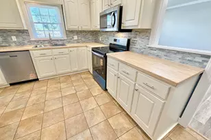 216 Collier-Loftin Rd, Kinston, NC 28504 - Photo 33