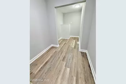 216 Collier Loftin Road, Kinston, NC 28504 - Photo 21