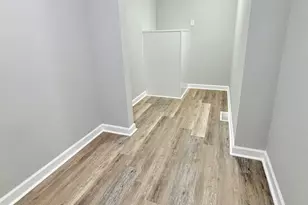 216 Collier-Loftin Rd, Kinston, NC 28504 - Photo 21