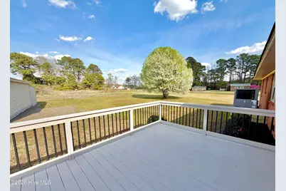 216 Collier Loftin Road, Kinston, NC 28504 - Photo 9
