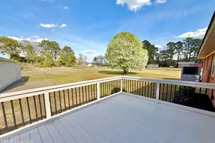 216 Collier-Loftin Rd, Kinston, NC 28504 - Photo 9