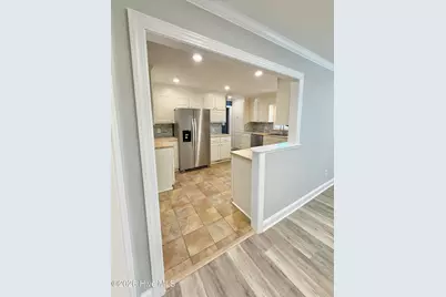216 Collier Loftin Road, Kinston, NC 28504 - Photo 45