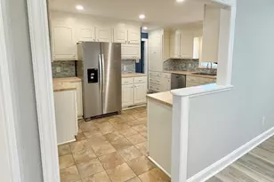 216 Collier-Loftin Rd, Kinston, NC 28504 - Photo 45