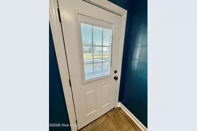 216 Collier Loftin Road, Kinston, NC 28504 - Photo 17