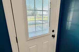 216 Collier-Loftin Rd, Kinston, NC 28504 - Photo 17