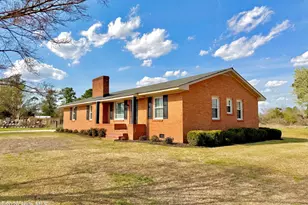 216 Collier-Loftin Rd, Kinston, NC 28504 - Photo 1