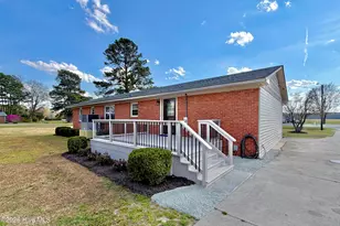 216 Collier-Loftin Rd, Kinston, NC 28504 - Photo 7