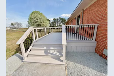 216 Collier Loftin Road, Kinston, NC 28504 - Photo 13
