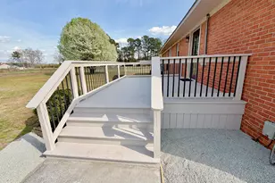 216 Collier-Loftin Rd, Kinston, NC 28504 - Photo 13